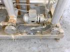 Used AllPax Retort Sterilizer