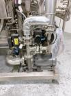 Used AllPax Retort Sterilizer