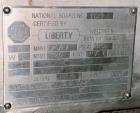 Used AllPax Retort Sterilizer