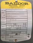 Used AllPax Retort Sterilizer