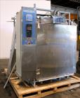 Used Steris Finn Aqua Steam Autoclave Sterilizer