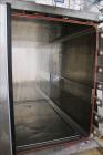 Used Steris Finn Aqua Steam Autoclave Sterilizer