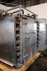 Used Steris Finn Aqua Steam Autoclave Sterilizer