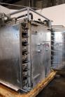 Used- Steris Finn Aqua Steam Autoclave Sterilizer