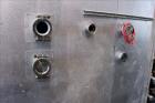 Used Steris Finn Aqua Steam Autoclave Sterilizer