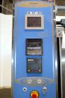 Used Steris Finn Aqua Steam Autoclave Sterilizer