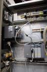 Used Steris Finn Aqua Steam Autoclave Sterilizer