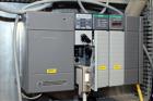Used Steris Finn Aqua Steam Autoclave Sterilizer