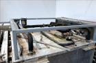 Used Steris Finn Aqua Steam Autoclave Sterilizer