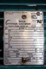 Used Steris Finn Aqua Steam Autoclave Sterilizer