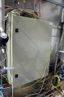 Used Steris Finn Aqua Steam Autoclave Sterilizer