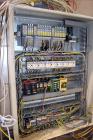 Used Steris Finn Aqua Steam Autoclave Sterilizer