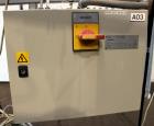 Used Steris Finn Aqua Steam Autoclave Sterilizer