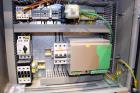Used Steris Finn Aqua Steam Autoclave Sterilizer