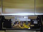 Used Steris (Amsco) Single Door Pharmaceutical Autoclave, Model SV-160H, prevac steam sterilizer. Camber rated Full Vacuum at 300 degrees F, jacket rated 45 psi at 300 degrees F. Includes portable ca...