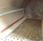 Used American Sterilizer Autoclave, 304 Stainless Steel. Chamber 21