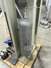 Used Autoclave Engineers 5 Gallon High Pressure Reactor System – 1900 PSI Jacketed Vessel with Agitation Package