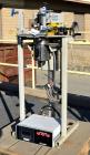 Used Autoclave Engineers Zipperclave Autoclave