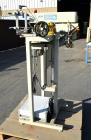 Used Autoclave Engineers Zipperclave Autoclave