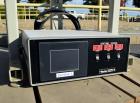 Used Autoclave Engineers Zipperclave Autoclave