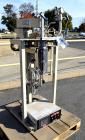 Used Autoclave Engineers Zipperclave Autoclave