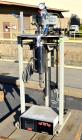 Used Autoclave Engineers Zipperclave Autoclave