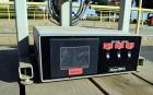 Used Autoclave Engineers Zipperclave Autoclave