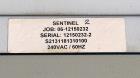 Used Autoclave Engineers Zipperclave Autoclave