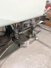 Used Autoclave Engineers Zipperclave Autoclave
