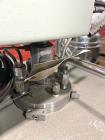 Used Autoclave Engineers Zipperclave Autoclave