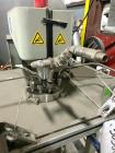 Used Autoclave Engineers Zipperclave Autoclave