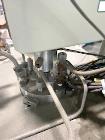 Used Autoclave Engineers Zipperclave Autoclave