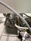 Used Autoclave Engineers Zipperclave Autoclave