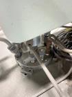 Used Autoclave Engineers Zipperclave Autoclave