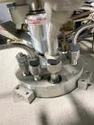 Used Autoclave Engineers Zipperclave Autoclave