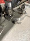 Used Autoclave Engineers Zipperclave Autoclave