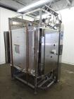 Used Beta Star Sterilizer, C2002BS Autoclave