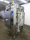 Used Beta Star Sterilizer, C2002BS Autoclave