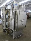 Used Beta Star Sterilizer, C2002BS Autoclave