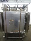 Used Beta Star Sterilizer, C2002BS Autoclave