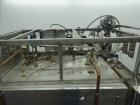 Used Beta Star Sterilizer, C2002BS Autoclave