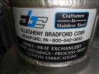 Used Beta Star Sterilizer, C2002BS Autoclave
