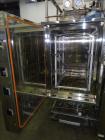 Used Beta Star Sterilizer, C2002BS Autoclave