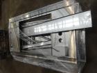 Used Beta Star Sterilizer, C2002BS Autoclave