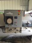 Used Bondtech Autoclave, Model 12791-053112.