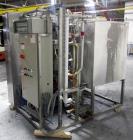 Used Fedegari Autoclave, Model FOF/3.