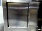 Used Fedegari Autoclave, Model FOF/3.