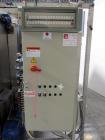 Used Fedegari Autoclave, Model FOF/3.