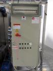 Used- Fedegari Autoclave, Model FOF/3.