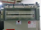 Used- Fedegari Autoclave, Model FOF/3.